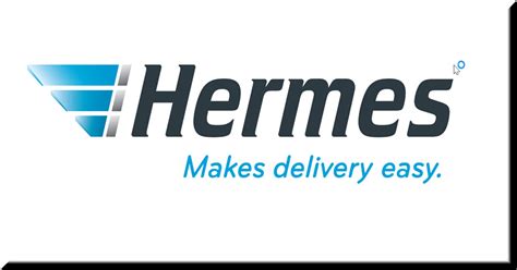 contact hermes delivery customer service|my hermes collection and delivery.